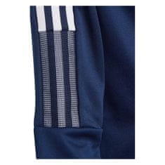 Adidas Športni pulover 147 - 152 cm/M Tiro 21