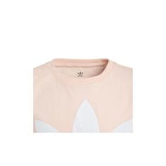 Adidas Majice roza M Trefoil Tee