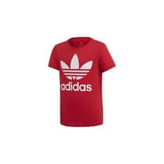 Adidas Majice M Trefoil Tee