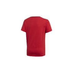 Adidas Majice M Trefoil Tee