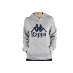 Kappa Športni pulover 164 - 174 cm/3XL Taino Kids Hoodie