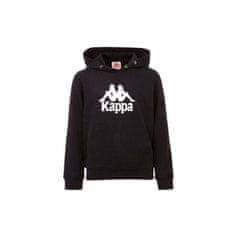 Kappa Športni pulover 140 - 152 cm/XL Taino Kids Hoodie