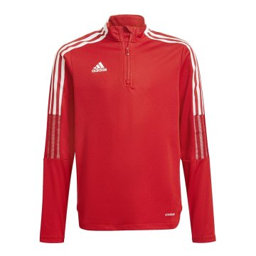 Adidas Športni pulover Tiro 21