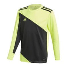 Adidas Športni pulover 123 - 128 cm/XS Squadra 21 Goalkeeper