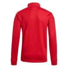 Adidas Športni pulover 135 - 140 cm/S Squadra 21 Training