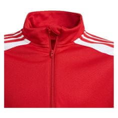 Adidas Športni pulover 135 - 140 cm/S Squadra 21 Training