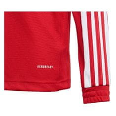 Adidas Športni pulover 135 - 140 cm/S Squadra 21 Training