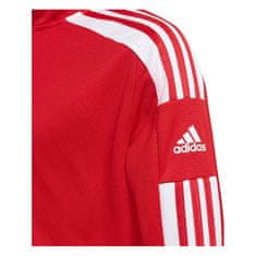 Adidas Športni pulover 135 - 140 cm/S Squadra 21 Training