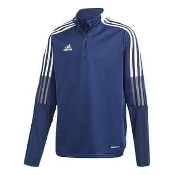 Adidas Športni puloverji Tiro 21