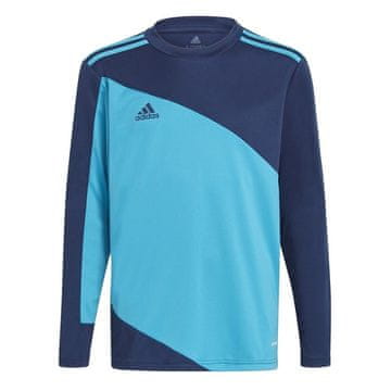 Adidas Športni puloverji Squadra 21 Goalkepper