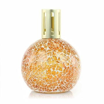 Ashleigh & Burwood Katalitična svetilka LAMP ORANGE