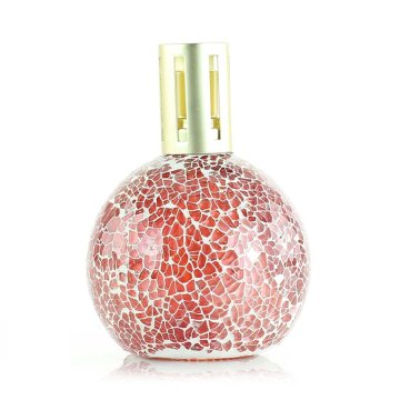 Ashleigh & Burwood Katalitična svetilka IN BLOOM CORAL