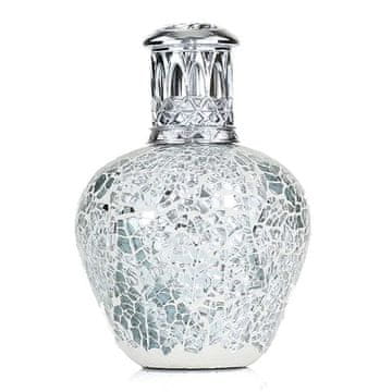 Ashleigh & Burwood LUMINOSITY majhna katalitična svetilka