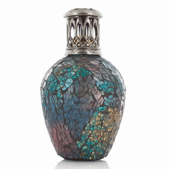 Ashleigh & Burwood Majhna katalitična svetilka SEA TREASURE