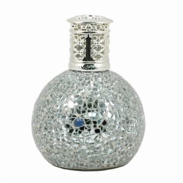 Ashleigh & Burwood Majhna katalitična svetilka TWINKLE STAR