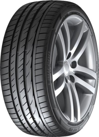 Laufenn 225/45R17 94Y LAUFENN LK01 S FIT EQ+ XL