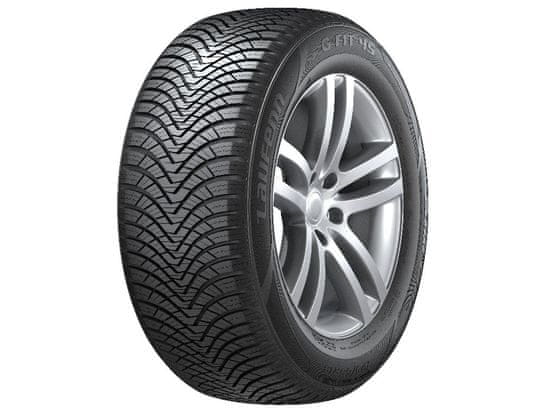 Laufenn 185/60R14 82H LAUFENN LH71 G FIT 4S