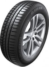 Laufenn 165/80R13 83T LAUFENN LK41 G FIT EQ+