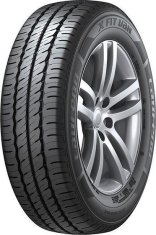 Laufenn 235/65R16C 115/113R LAUFENN LV01 X FIT VAN