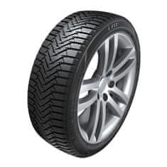 Laufenn 175/65R15 84T LAUFENN LW31 I FIT+