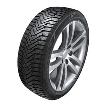 Laufenn 225/55R16 99H LAUFENN LW31 I FIT+