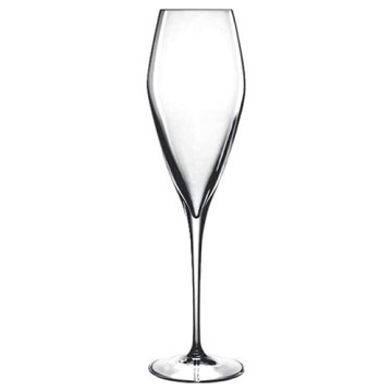 Stemw.Atelier Champagne/Prosec, Stemw.Atelier Champagne/Prosec | 6 kosov v paketu