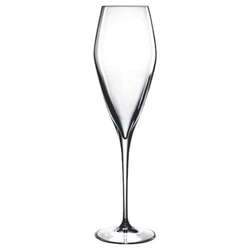 Stemw.Atelier Champagne/Prosec, Stemw.Atelier Champagne/Prosec | 6 kosov v paketu