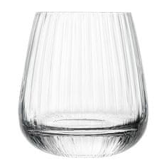 MEŠALNI KOKT.KLUB DOF 40 KL, MIXOLOGY COCKT.CLUB DOF 40 CL | 6 kosov v paketu
