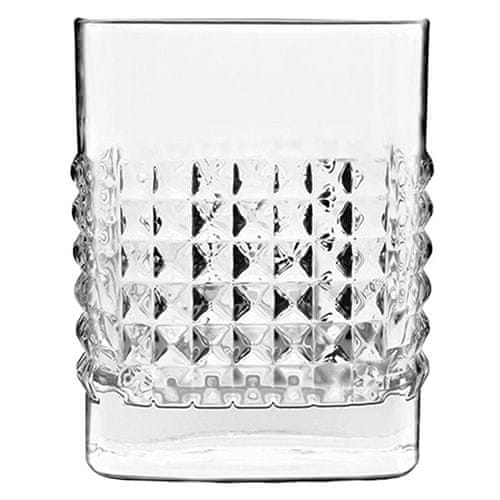 Tumblr. Mixology Elixir DOF, Tumblr. Mixology Elixir DOF | 6 kosov v paketu