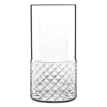 Tumbl.Roma 1960 Hi-Ball, Tumbl.Roma 1960 Hi-Ball | 6 kosov v paketu