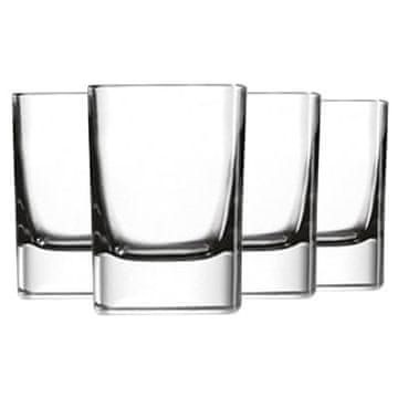 Tumblr. Straussov liker, Tumblr. Straussov liker | 4 kosi v pakiranju