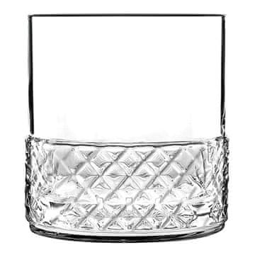 Tumblr. Roma 1960 D.O.F., Tumblr. Roma 1960 D.O.F. | 6 kosov v paketu