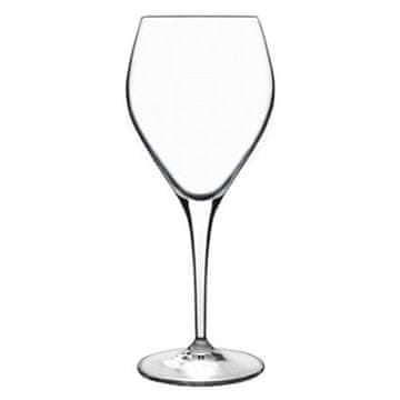 Stemw.Atelier rdeče vino, Stemw.Atelje rdeče vino | 6 kosov v paketu