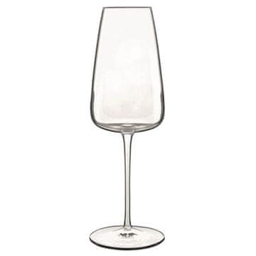 Stemw. I šampanjec Meravigliosi, Stemw. Šampanjec I Meravigliosi | 6 kosov v paketu