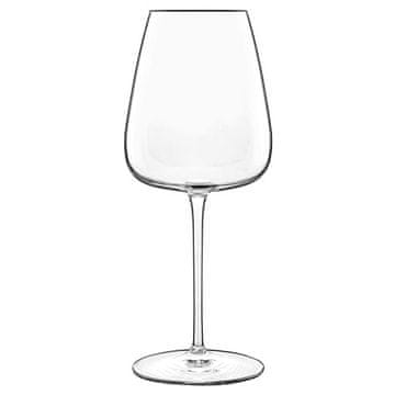 Stemw. In Meravigliosi Chardonnay, Stemw. I Meravigliosi Chardonnay | 6 kosov v paketu
