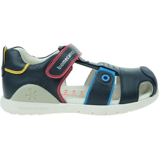 Biomecanics sandali top