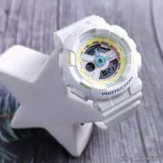 Casio BABY-G BA-110TM-7AER (397)