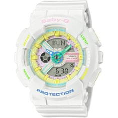 Casio BABY-G BA-110TM-7AER (397)