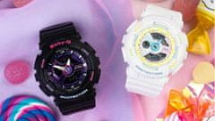 Casio BABY-G BA-110TM-7AER (397)