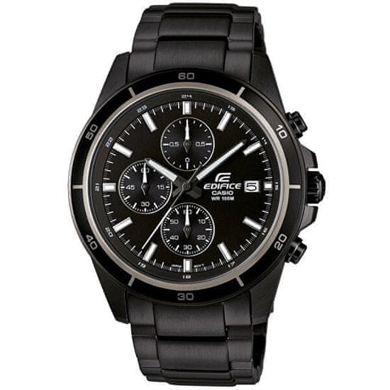 Casio Edifice EFR-526BK-1A1VUEF (198)