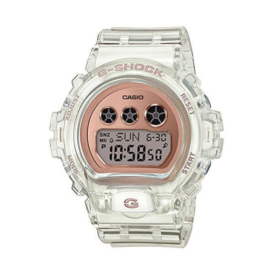 Casio G-Shock GMD-S6900SR-7ER