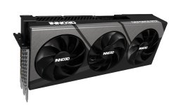 inno3D GeForce RTX 4090 X3 OC grafična kartica, 24 GB GDDR6X (N40903-246XX-18332989)