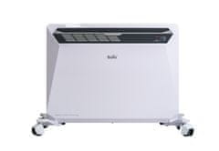 Ballu Ballu Rapid 1500 W konvektor z inverterjem 