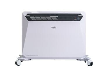 Ballu Ballu Rapid 1500 W konvektor z inverterjem