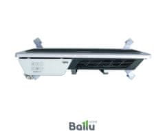 Ballu Ballu Rapid 1500 W konvektor z inverterjem 
