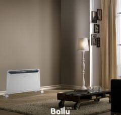  Ballu Rapid 1800 W konvektor z inverterjem 