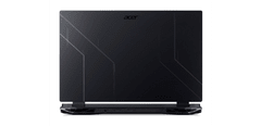 Acer Nitro 5 AN517-42-R71F prenosnik (NH.QGLEX.002)