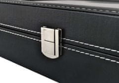 Iso Trade Organizator za 10 kosov ur ISO 1369