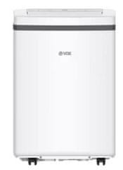 mobilna klimatska naprava (PMF09CH)