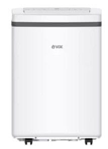  Vox Electronics mobilna klimatska naprava (PMF09CH)